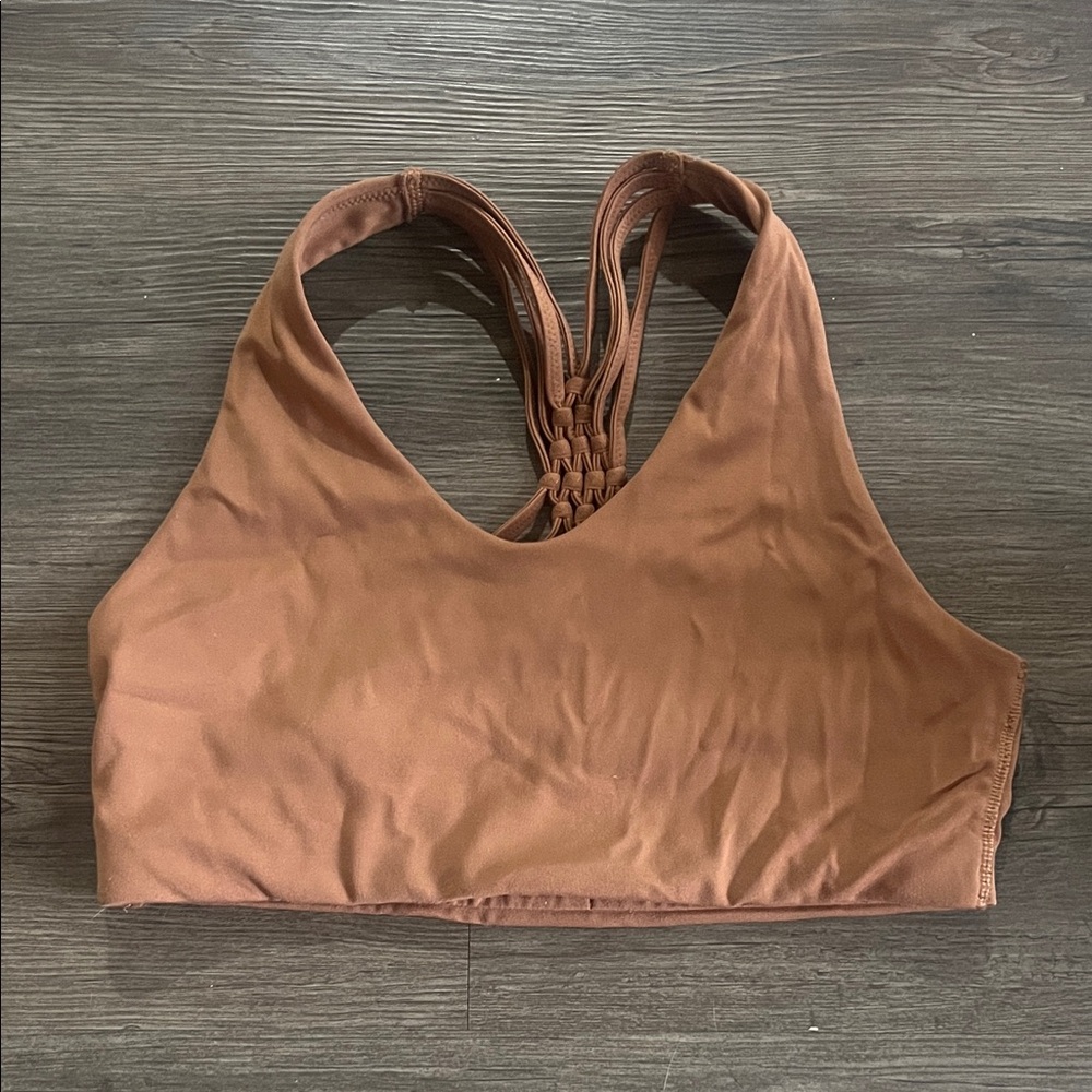 Offline women’s Sports Bra